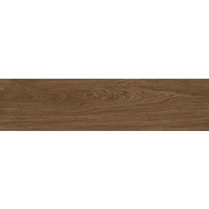 Керамогранит Laparet Hermes Cherry матовый коричневый LP2080G0041R 80х20 см