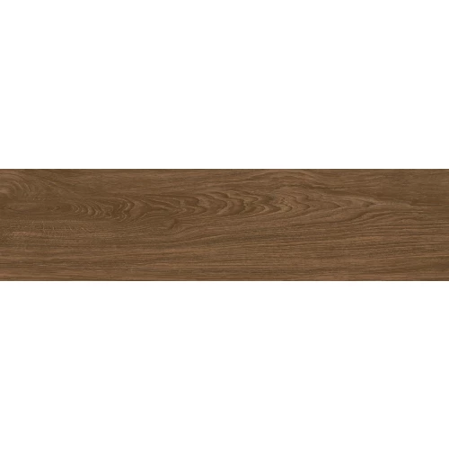 Керамогранит Laparet Hermes Cherry матовый коричневый LP2080G0041R 80х20 см