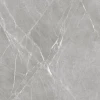 Керамогранит Gracia Ceramica Ultima Grey PG 01 матовый серый 010400001282 60х60 см