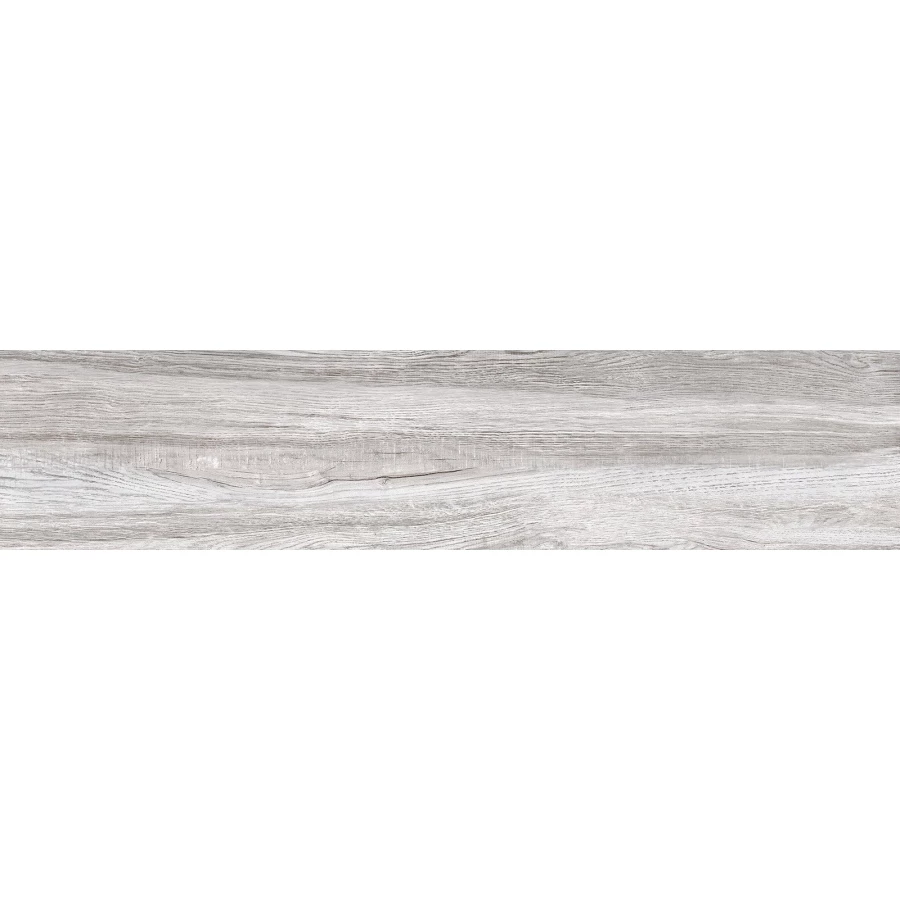 Керамогранит матовый ALMA Ceramica Chester 1,62 кв.м. 0,8GFA92CHR07R 90х20х0,8 см