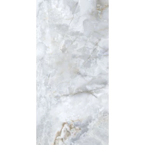 Керамогранит Global Tile Orinda GT Голубой полированный 120х60 см