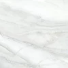 Керамогранит LCM Limestone полированный 6060LMS01P 60х60 см