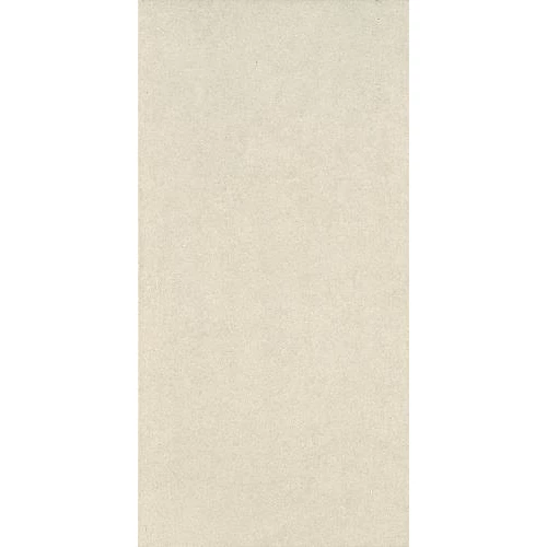 Керамогранит Estima неполированная ректифицированная 30x120 