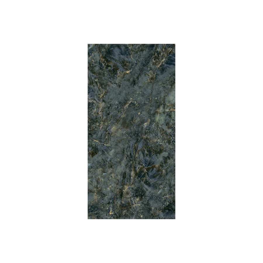 Керамогранит ABK Sensi Signoria Labradorite Lux Ret PF60009122 120х60 см