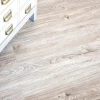 Sequoia LVT