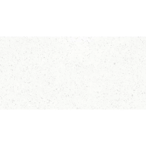 Керамогранит Laparet Like Blanco глянцевые чернила матовый белый LP6012G0641R 119,1х59,5 см