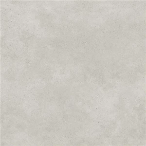 Керамогранит Stn ceramica P.E.Bolton pearl mt rect. 100x100 см