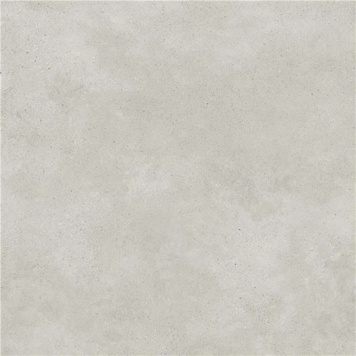 Керамогранит Stn ceramica P.E.Bolton pearl mt rect. 100x100 см