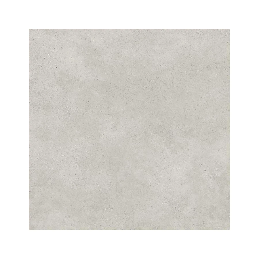 Керамогранит Stn ceramica P.E.Bolton pearl mt rect. 100x100 см