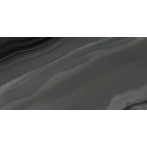 Керамогранит LCM Angel Agate Graphite суперполированный 60120ANG25HG 120х60см