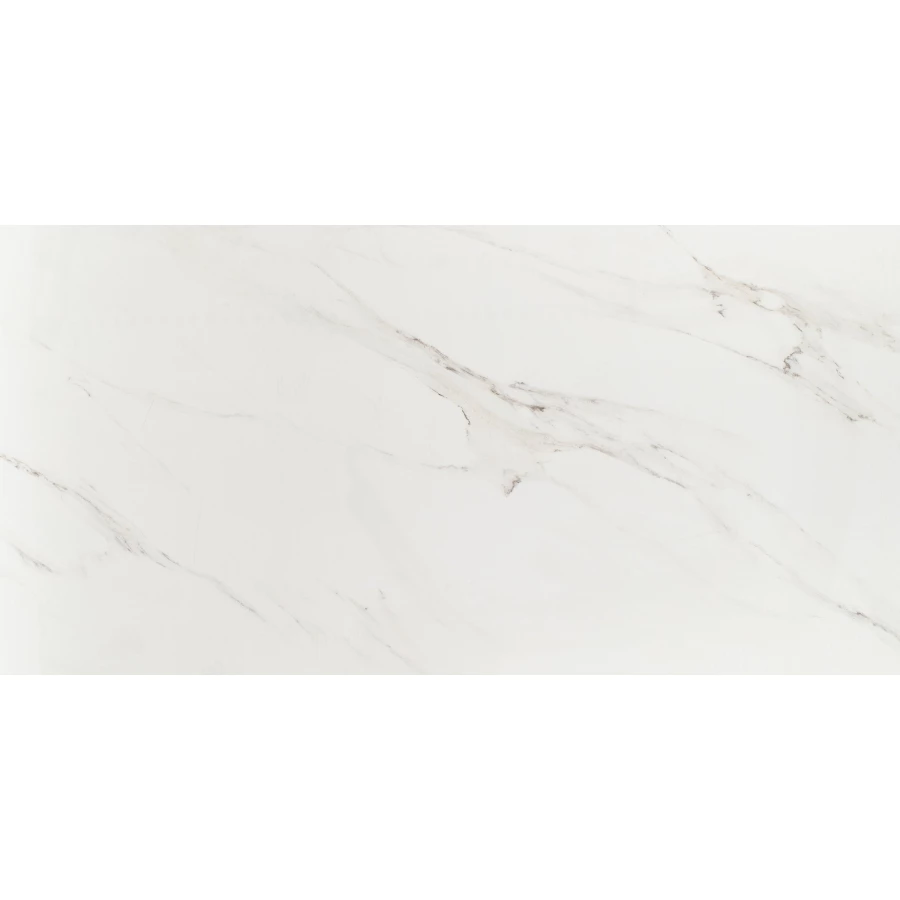 Керамогранит Polo Gres Polo Carara PG0000004 120x60 см