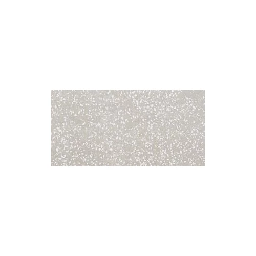 Керамическая плитка Atlas Concorde Marvel Gems Terrazzo Pearl 40x80