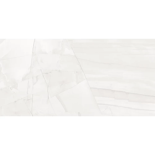 Керамогранит Delacora Impression матовый светло-серый 60120IPR15M 120х60 см