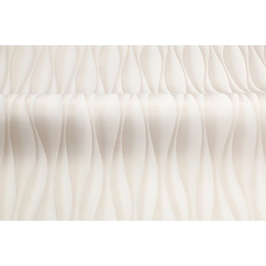 Обои флизелиновые Palitra Home HomeColor Evolution бежевые HC71845-22 1,06х10,05 м