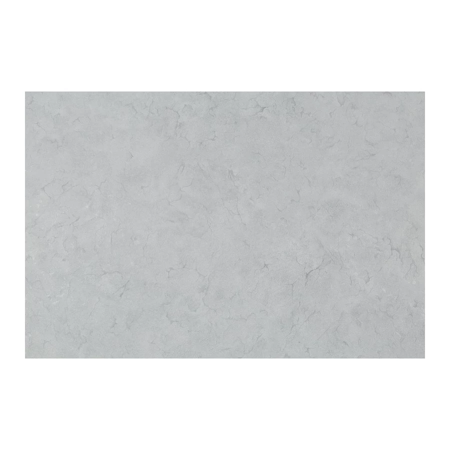 Обои флизелиновые Palitra Home Eclipse серые HC72081-47 1,06х10,05 м