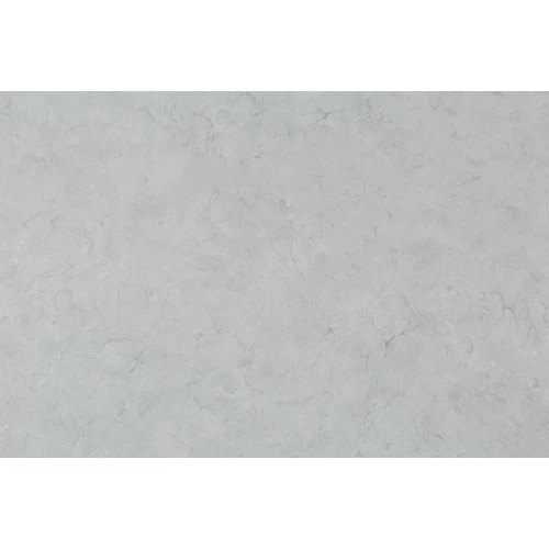 Обои флизелиновые Palitra Home Eclipse серые HC72081-47 1,06х10,05 м