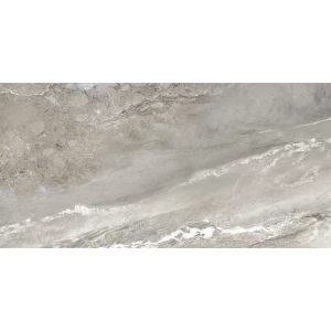 Плитка настенная ALMA Ceramica Adriatic матовая серая TWA3060ADT70 60х30 см