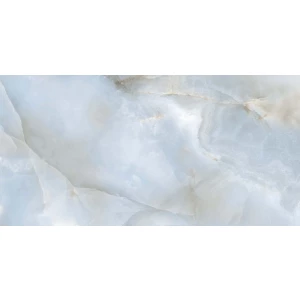 Керамогранит Geotiles Oni Pearl 120х60 см