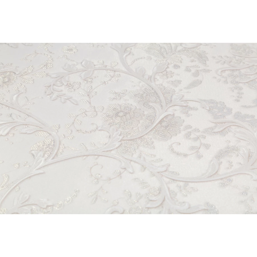 Обои флизелиновые Palitra Life Monaco бежевый PL72138-24 1,06х10,05 м