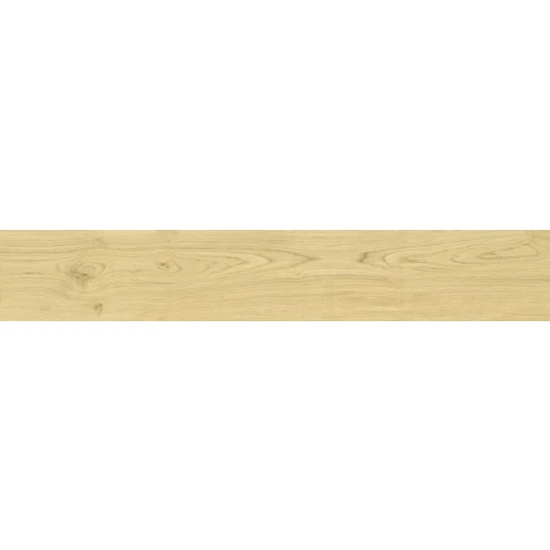 Керамогранит Vitra VividWood Светлый Дуб K948120R0001VTEB 120х20 см
