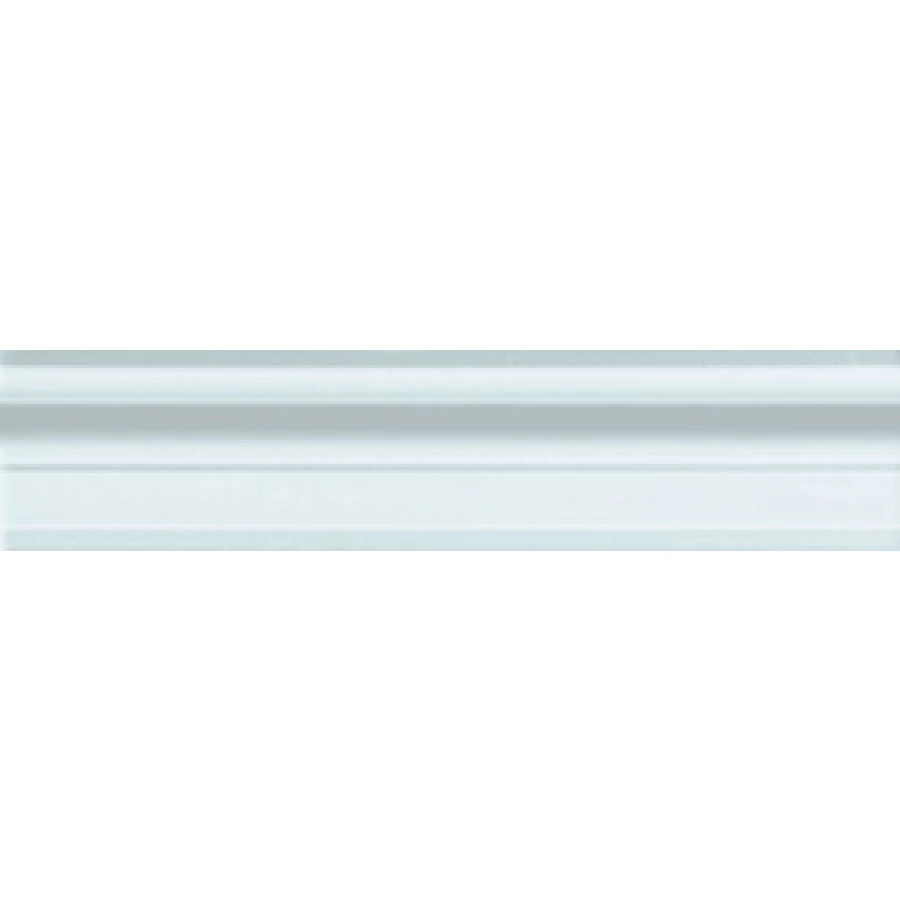 Плитка Ceramiche Grazia Toro Grey TOM5 5,5X26 