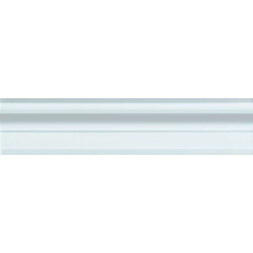 Плитка Ceramiche Grazia Toro Grey TOM5 5,5X26 