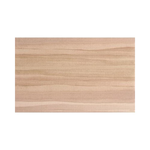 Плитка настенная Шахтинская плитка Розмари коралловый низ 02 25*40 см