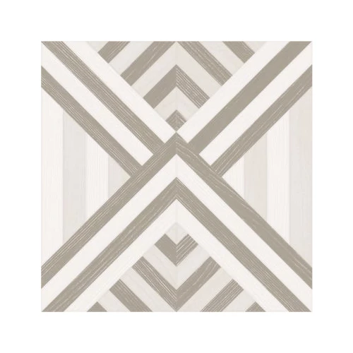 Напольная плитка Cersanit Twist TW4E012-41 бежевый	44x44 