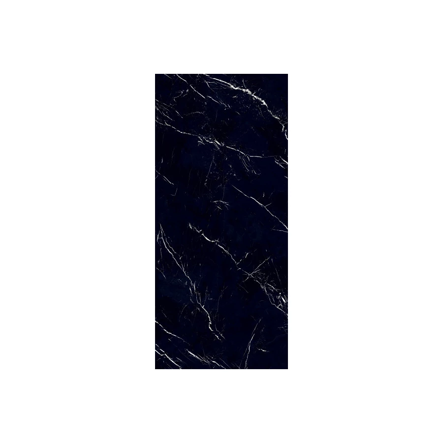 Керамогранит ABK Sensi Up Marquinia Select Soft Ret PF60008114 280х120 см