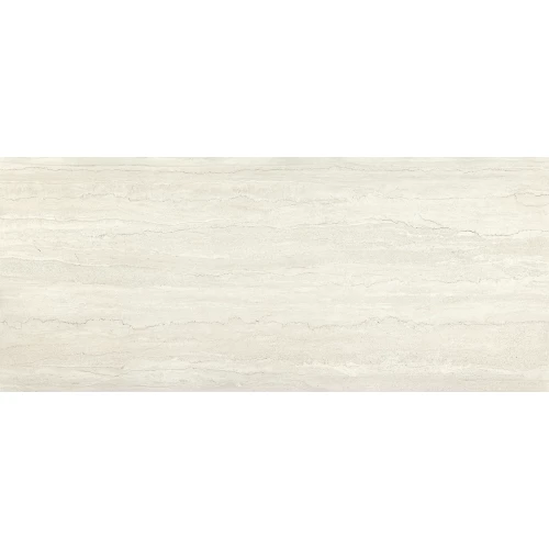 Керамогранит Pamesa Dorset Taupe матовый бежевый 052.961.0285.14630 280х120 см