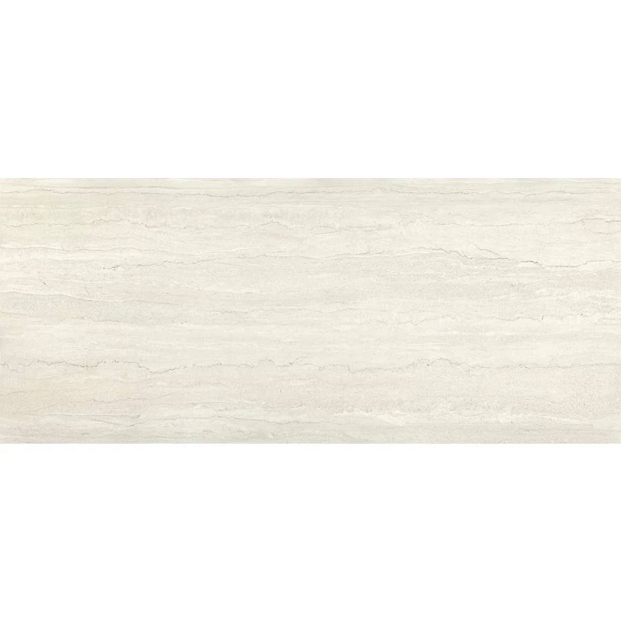 Керамогранит Pamesa Dorset Taupe матовый бежевый 052.961.0285.14630 280х120 см