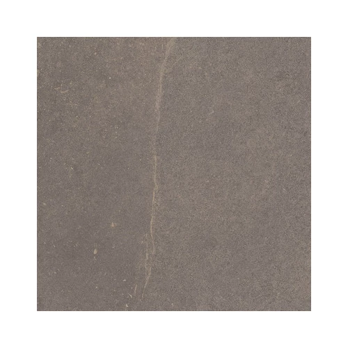 Керамогранит Estima Stone PN03 Неполированный Ректифицированный 37295 80х80х1 см