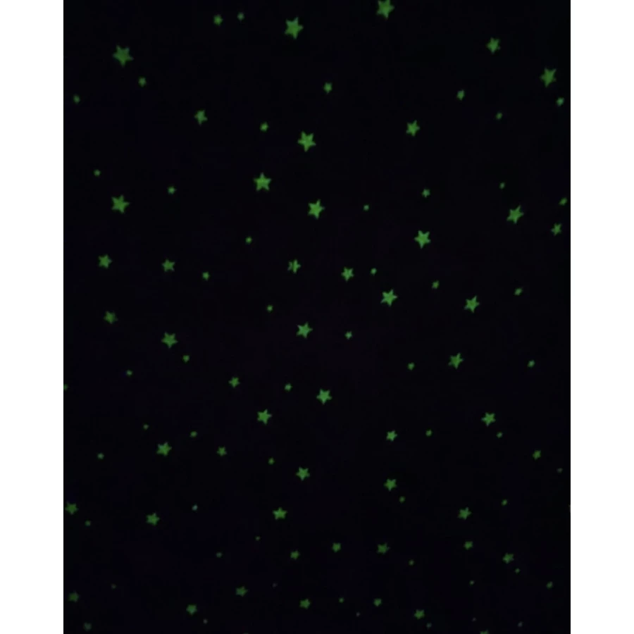 Обои флизелиновые Palitra Home HomeColor Wonderful голубые HC71536-16 1,06х10,05 м