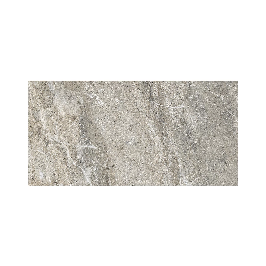 Керамический гранит Lasselsberger Ceramics Титан серый 6260-0070 60х30 см