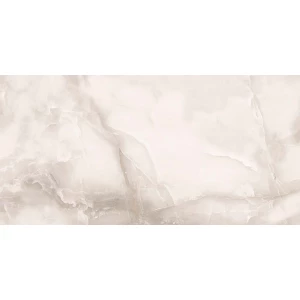 Керамогранит Gravita Anti Sky Taupe Satin бежевый 120х60 см