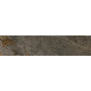 Керамогранит Delacora Santorini Bronze лаппатированный GP2090SNN31L 90х20см