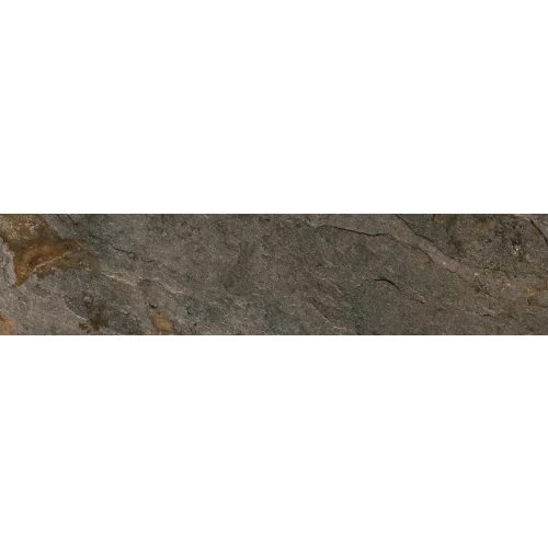 Керамогранит Delacora Santorini Bronze лаппатированный GP2090SNN31L 90х20см