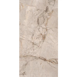 Керамогранит Global Tile Alcarz GT Серый карвинг GT1206011001MCR 120х60 см