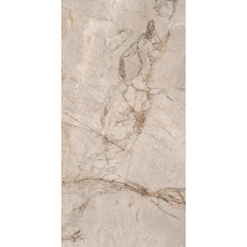 Керамогранит Global Tile Alcarz GT Серый карвинг GT1206011001MCR 120х60 см