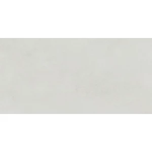 Керамогранит Artkera Group Flagman Gray матовый серый GP36FLG15 60х30 см