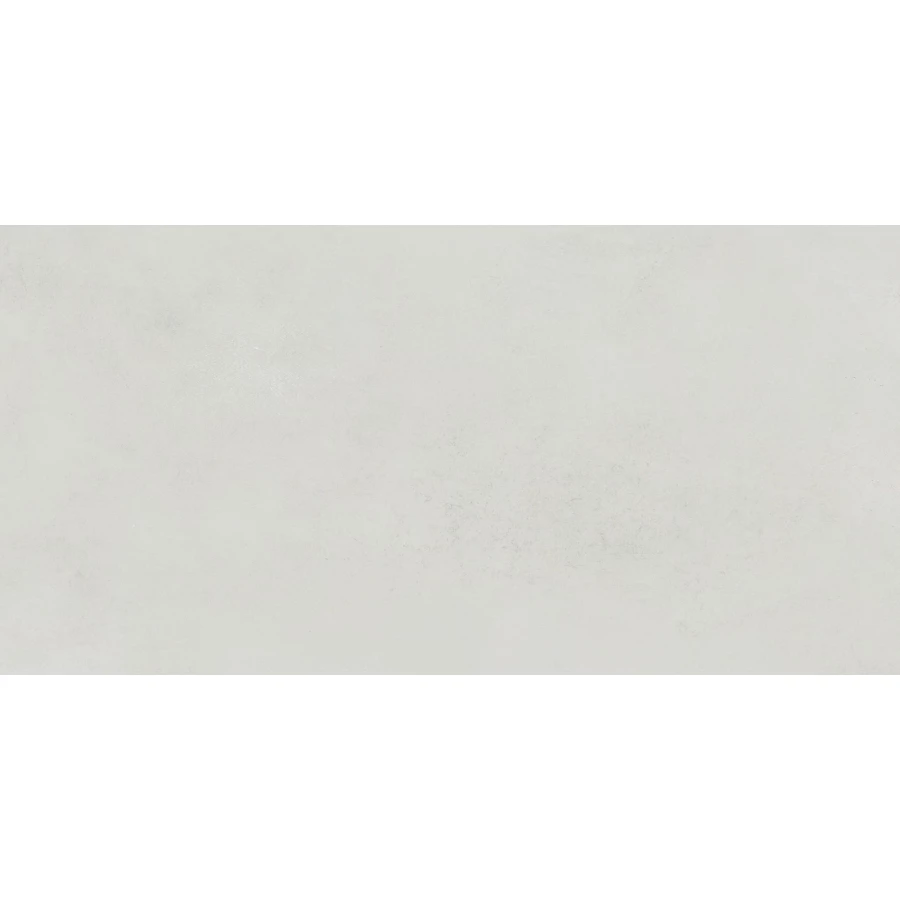 Керамогранит Artkera Group Flagman Gray матовый серый GP36FLG15 60х30 см