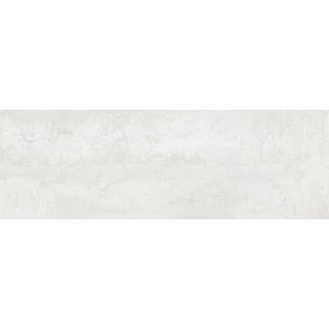 Плитка настенная Laparet Ultra perla глянцевый обрезной жемчужный LP3090B0000R 89,5х30 см