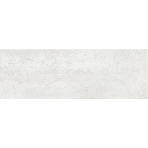 Плитка настенная Laparet Ultra perla глянцевый обрезной жемчужный LP3090B0000R 89,5х30 см