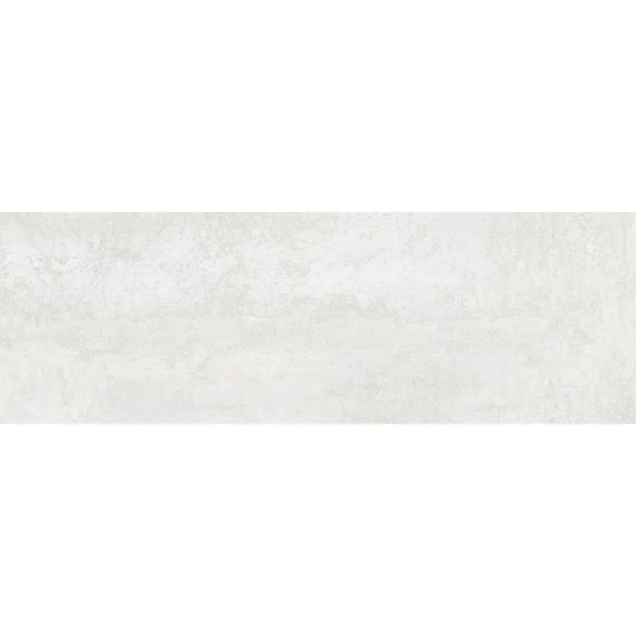 Плитка настенная Laparet Ultra perla глянцевый обрезной жемчужный LP3090B0000R 89,5х30 см