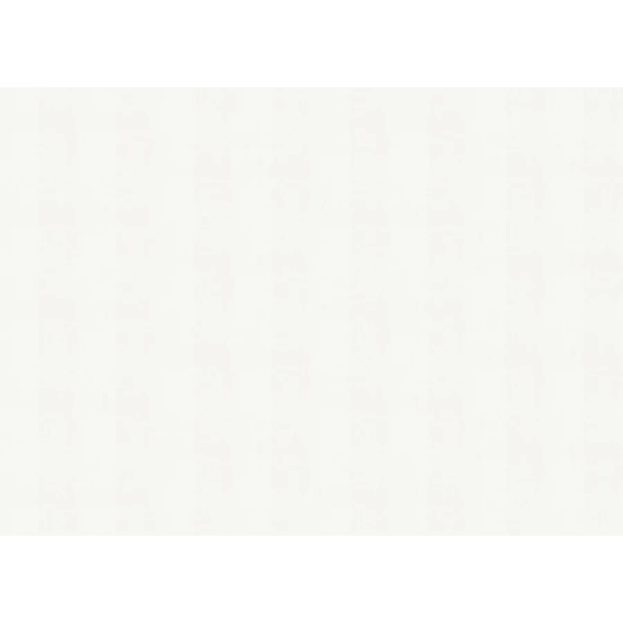 Обои винил на флизелине Artsimple Mixture Белый A100201 10,00x1,06 м