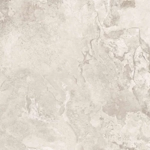 Керамогранит Global Tile Levenburg грес глазуированный GT Бежевый GT134VGNG 41,2*41,2 см