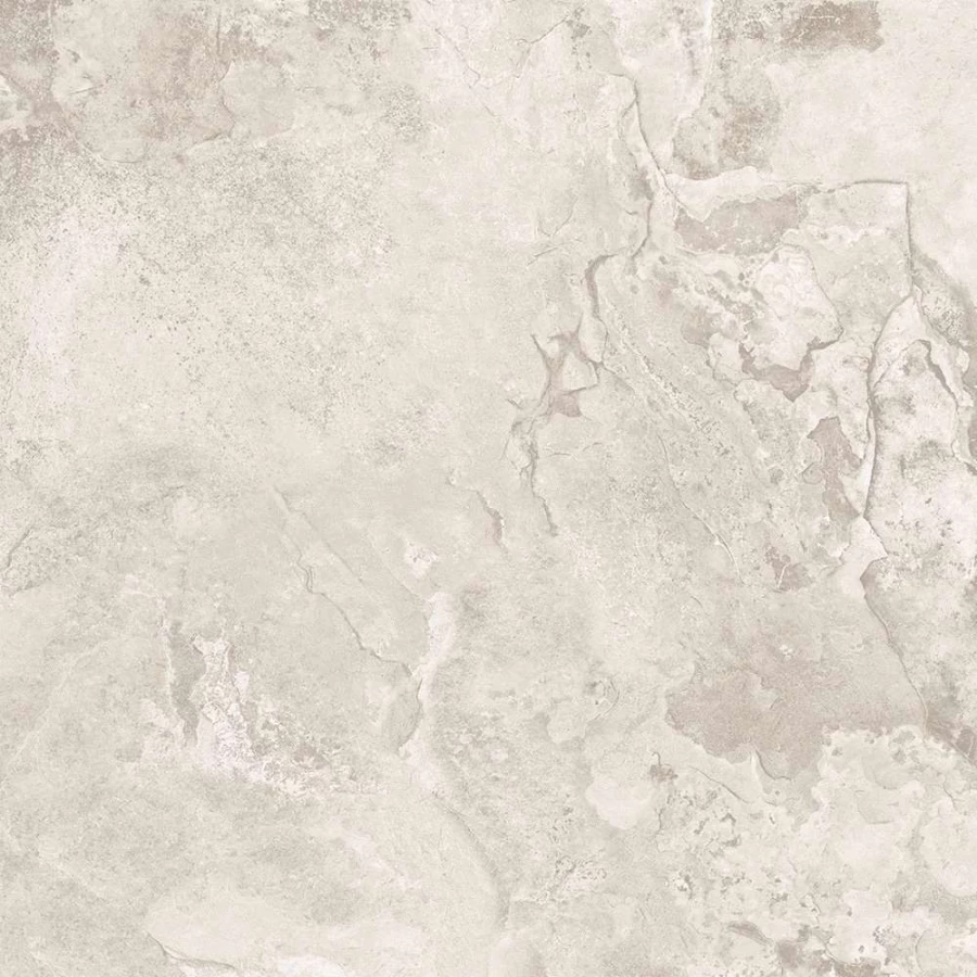 Керамогранит Global Tile Levenburg грес глазуированный GT Бежевый GT134VGNG 41,2*41,2 см