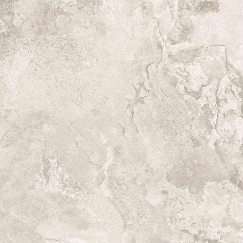 Керамогранит Global Tile Levenburg грес глазуированный GT Бежевый GT134VGNG 41,2*41,2 см