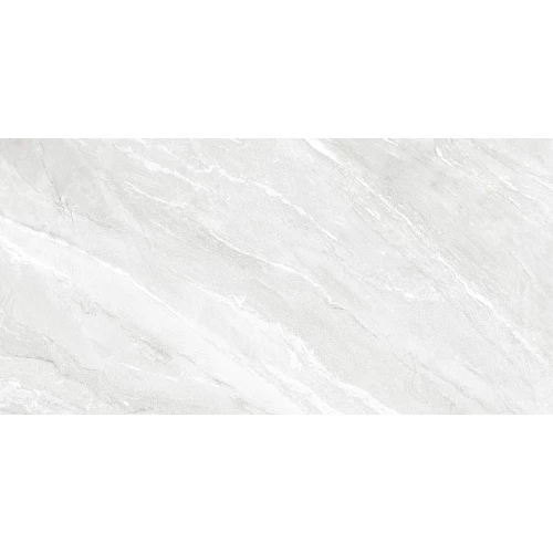 Керамогранит ALMA Ceramica Nexstone sugar-эффект 2 шт в уп 45,5 м в пал GFA114NXT00R 114х57х0,75 см