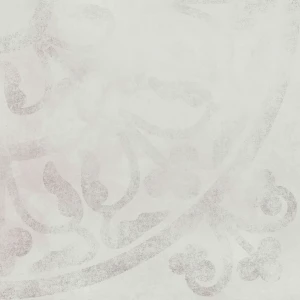 Керамогранит Creto Delishn Prettily матовый серый DL0H66M01 60х60 см